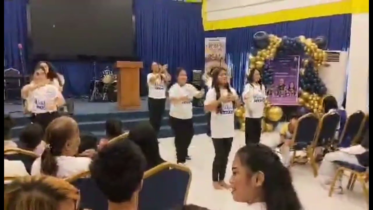 ❤️ National womens week 😇 