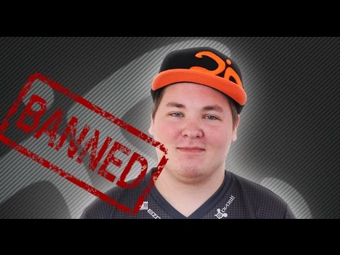 Flusha AimLock Proofs| 4 Moments