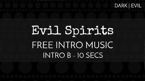 Free Royalty Free Intro Music - 