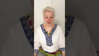 Как болеть и чем лечиться? #йогаонлайн #здоровье #телосвета #кундалинийога #йогадляначинающих #йога