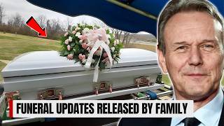 ANTHONY HEAD CAUSE OF DEATH AND OBITUARY