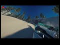 Crazy Climb 16.9 Aspect