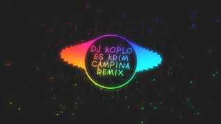 Download Lagu Dj Es Krim Campina Versi Koplo. MP3 Download Lagu Dj Es Krim Campina Versi Koplo. MP3
