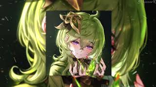 Dj Samir, Kllv, Alzeez, Vzek - Tainara Slowed Reverb