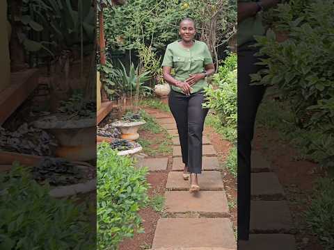 I Love My Life Myownwomancrush