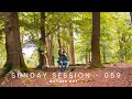 Nature guy  sunday session  059  melodic house nature mix  deep mix