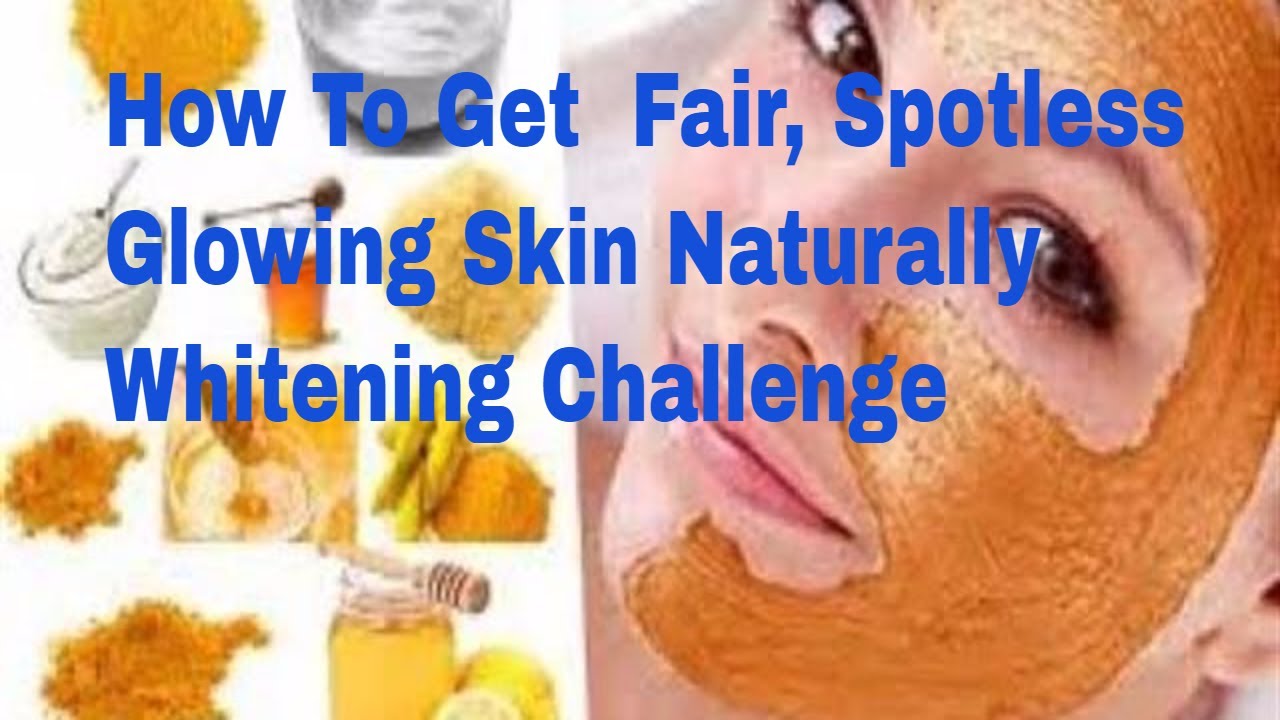 Benefits Of Using Red Sandalwood Powder In Telugu Youtube