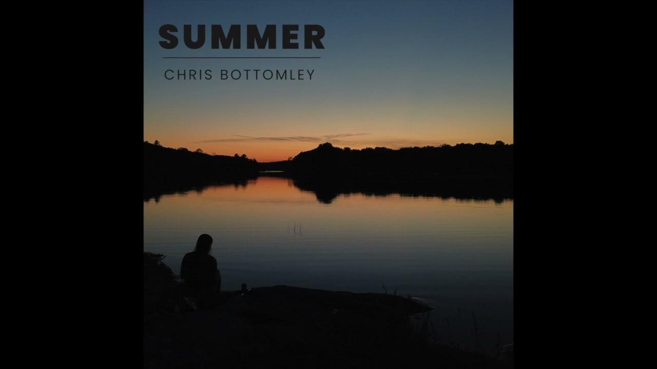 "SUMMER" (Single) - (Official Audio) - YouTube "SUMMER" (Single) - (Official Audio) - YouTube