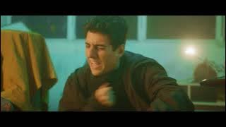 Fabio Brazza - Cancelado