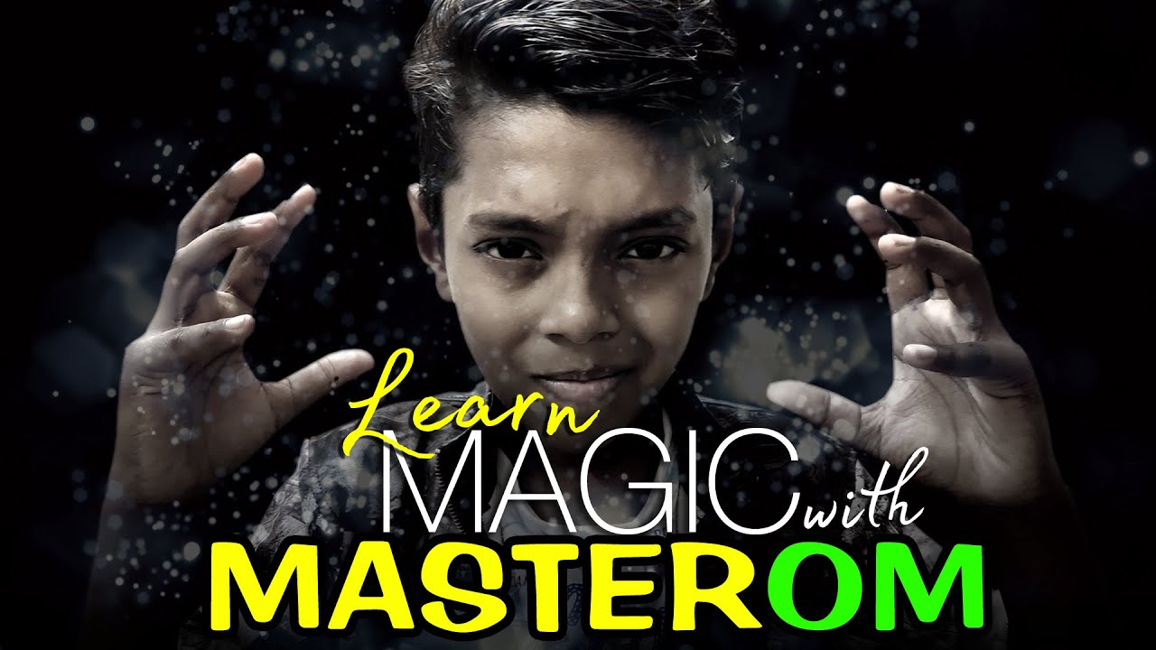 BEST MAGIC IN THE WORLD 4 ACES MAGIC TRICK REVEALED NO SETUP TRICK FOR