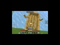 Nobody Can do This Hardest Combo On Mobile If You are pro so Subscribe