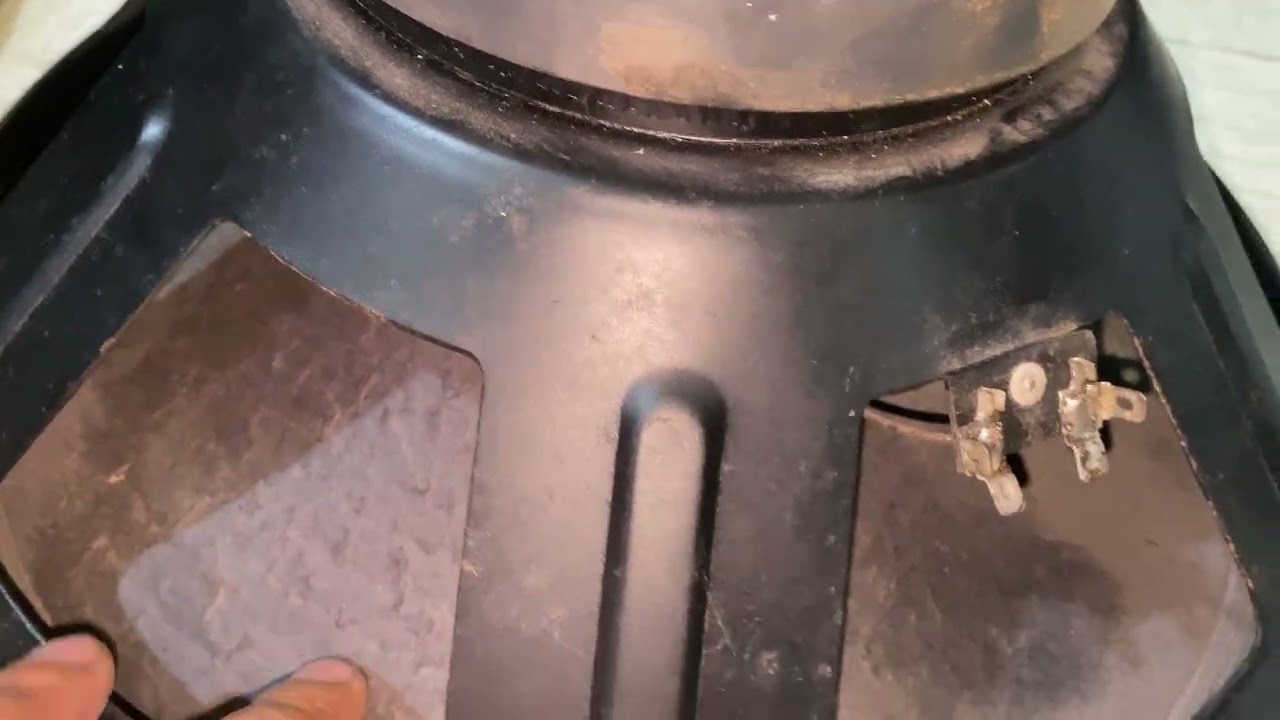 50 neo faital , 40 jbl 2032h , 40 ev , 40 col 100, 30 súp 3 từ , mixer allen&heath , peyvey ,fx8 anh