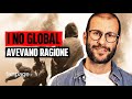 G8 Genova 2001: perché i No Global avevano ragione