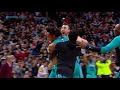 JEREMY LAMB from HALFCOURT for the WIN vs. Raptors!