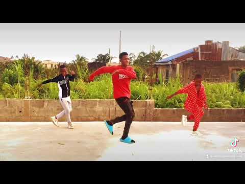 Dj yk stability flute remix