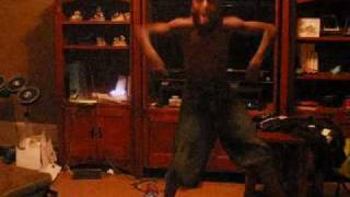 Celebrity Ej, Mike and Albert Profile