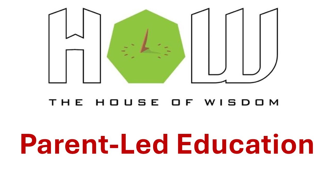 On Homeschooling - Focused Group Discussion 2-Nov-2025