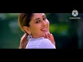 Kareena Kapoor Akshay Khanna Ishq Main Pyaar Mein آهنگ هندی زیرنویس فارسی شو هندی 