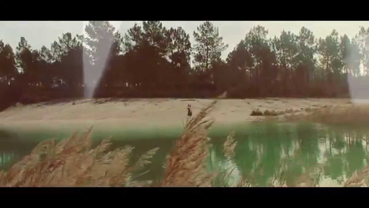 So Let's Begin KOGNITIF - SO LET'S BEGIN (official video) - YouTube Music