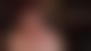 Download lagu Sekamar Dengan Bos Botak Bergairah low