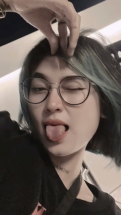 mak lexoy