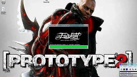 How To Install Prototype 2 FLT   YouTube
