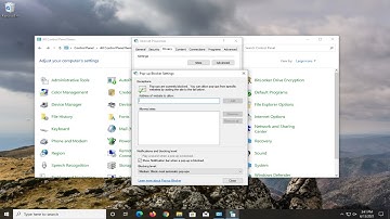 FIX windows cannot find c:\program files(x86)\user  extensions\client.exe