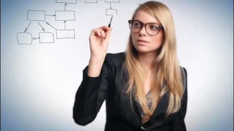 Introduction to Estimating 