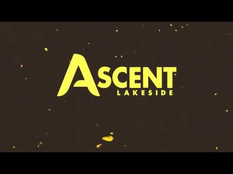Dự án căn hộ Ascent Lakeside Quận 7 - Video giới thiệu