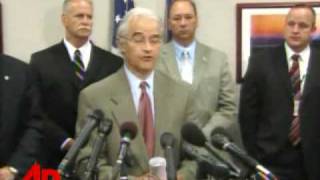 Uncle Could Face Death in Missing Girl Case