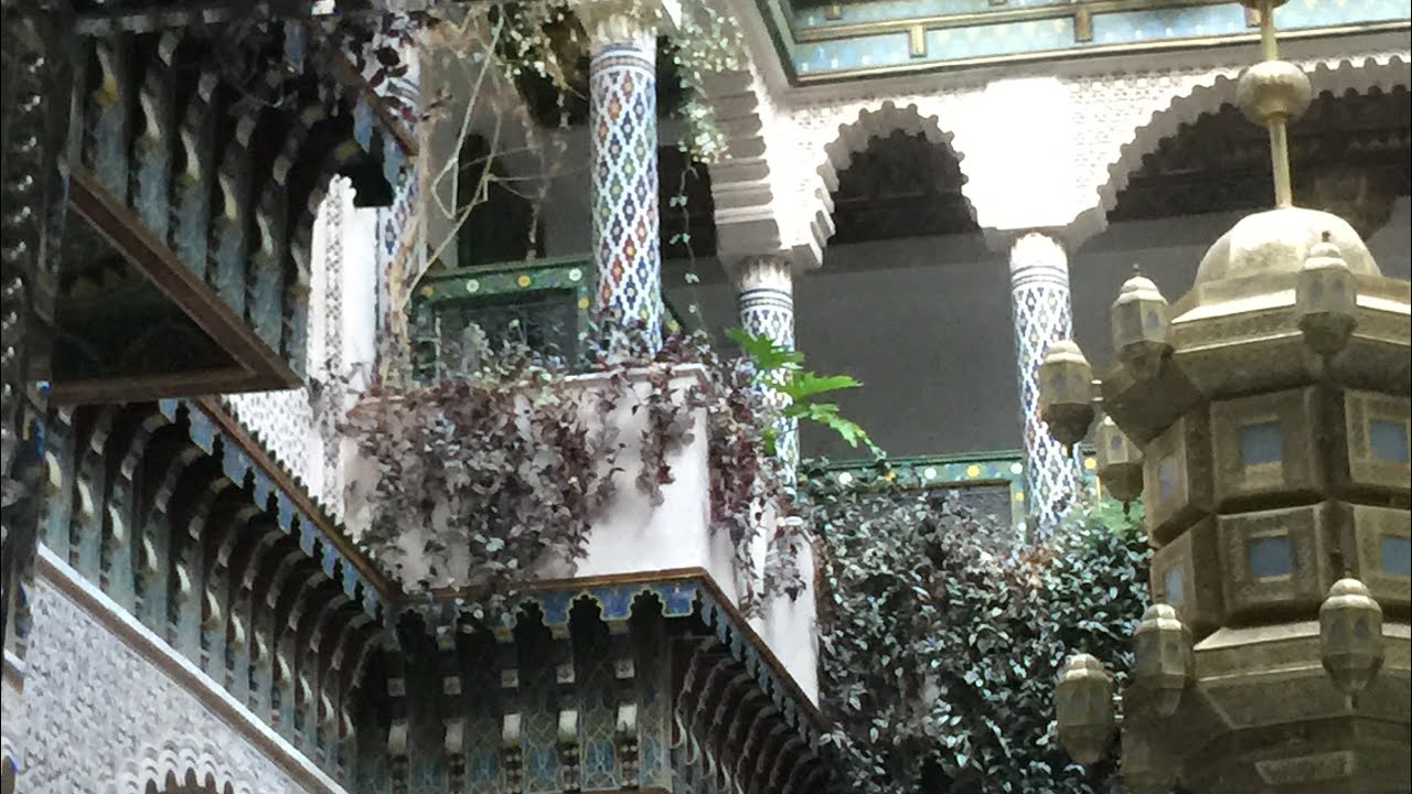 #شاهد😍 #روعة#👍 وجمال #الرياض👍# بي #مدينات #فاس #البطحاء #