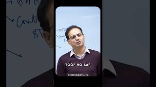 Hard Times Make You Stronger 🔥| ft. Vikas Divyakirti | Inspired By Life #shorts #motivation