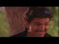 Deva Full Movie HD | Vijay | Swathi | Mansoor Ali Khan | Manivannan | Deva | S. A. Chandrasekhar Mp3 Song