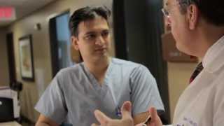 Urology Services at Florida Hospital East Orlando