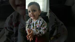 Senin Kalp Atışını Severim. Aşkım Baksana Bana 💙🧿 Resimi