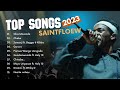 Saintfloew Best Hit Music Playlist 2023 (Saintfloew Hits Viral Mix By DJ Rococo) Zimhiphop Mix 2023