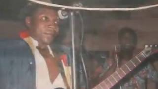 MUTINDI-JUNIOR CHARLES MBITHI
