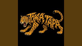 Toma Tapa - DJ Cost & Mac Júlia