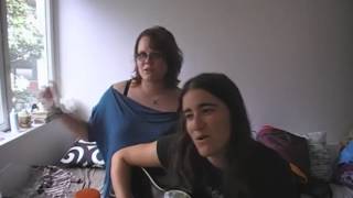 【Cover ft. LLL】Bad Romance (acoustique) - Lady Gaga