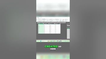 Power Query Full Outer Join: Master Data Merging in Seconds!