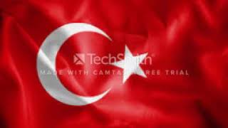 Mustafa Yıldızdoğan - Ah O Saçların - 