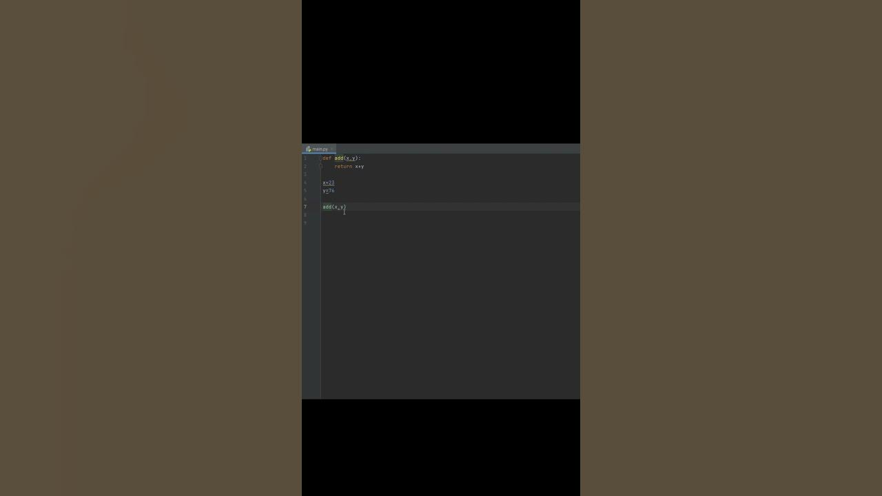 Pycharm shortcut shortcut key in pycharm pyraters youtube