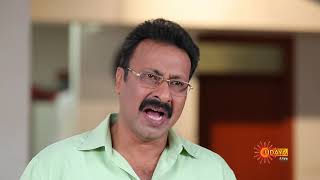 Sevanthi | 22nd march 2019 | UdayaTV Net Worth