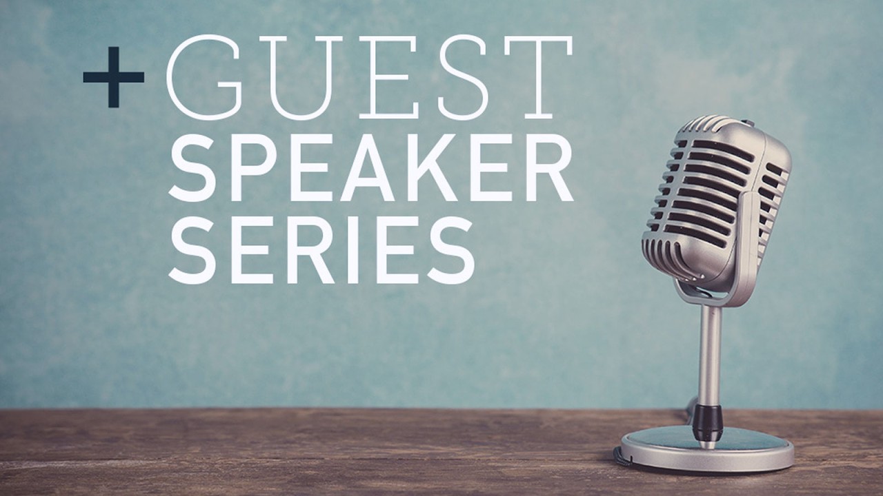 We now offer translation in over 50 languages for our 10:30 AM Sunday Service and 6:30 PM Thursday Bible Study.

CLICK HERE to listen to our services in your language!

LIVE SERVICES: http://live.calvarysanclemente.org Live from Calvary Chapel San Clemente in San Clemente, CA with Pastor Holland Davis.  Verse by Verse study through the Bible from Genesis to Revelation every Thursday at 6:30 PM. Serving San Clemente since 2010.

Sermon notes available at calvarychapelstore.com.
We'd love for you to join us on Sunday and for Midweek Study! You'll find more information about our Services: http://www.calvarysanclemente.org

🙏 Please send us your Prayer Requests: https://bit.ly/39HJXF8
⛪️ To support the ministry of Calvary Chapel and invest into the lives of others through giving click here: https://bit.ly/3az5LzF __

SUBSCRIBE
Subscribe to receive the latest updates from Calvary Chapel: https://bit.ly/3oWq6r0
Join An Online Small Group: http://calvarysanclemente.churchcenter.com/groups

WATCH SERVICES Calvary Chapel Live Online: http://live.calvarysanclemente.org

Calvary Chapel Association: https://calvarycca.org/
Calvary Chapel Events: https://bit.ly/3AC6cU2
Calvary Chapel School Of Discipleship: http://www.ccsodonline.com
Calvary Chapel Store: http://www.calvarychapelstore.com
Calvary Chapel Worship: http://www.ccaworship.com
Feed The Kids SC:  http://www.feedthekidssc.com
Love San Clemente: http://www.lovesanclemente.com
Prophecy Updates: http://www.prophecyreport.org
Through The Bible Study: https://calvarysanclemente.org/teaching-series/
Worship Life Radio (98.5 FM):  http://www.worshipliferadio.com
Worship Life Today Radio Program: http://www.calvarysanclemente.org
YouTube Channel: https://bit.ly/3tPxx2P

FOLLOW US
►► Facebook: https://facebook.com/SanClementeCC
►► Instagram: https://instagram.com/calvarysanclemente
►► Online Bulletin: https://calvarysanclemente.churchcenter.com/home
►► Twitter: https://twitter.com/sanclementecc

PASTOR HOLLAND
Website: http://www.hollanddavis.com
Let It Rise Book: http://www.hollanddavis.com
The Ministry Of Intercession Book:  http://www.hollanddavis.com

Calvary Chapel San Clemente is Jesus People Community of Faith, Hope and Love under the Lordship of Jesus Christ located in South OC and serving our community since 2010. Calvary Chapel San Clemente is hosting live weekly worship services and we are a safe place for worshippers and creatives to encounter the Presence of God and study His Word. We look forward to seeing you at church! #sanclemente #sanjuancapistrano #danapoint #lagunaniguel #capobeach #socal #orangecounty #calvary #sanclementechurch #calvarysanclemente #letitrise #afterglow #hollanddavis #lonniefrisbee #calvarychapel #ThroughTheBible #worship #Jesusmovement #rogercharles #chucksmith #sanclementecalvary #southoc #homeschool #fosterthecity #lovesanclemente #biblestudy #prophecy #WorshipSong #lagunabeach #outletsatsanclemente #pastorstogether #jesus #JesusPeople #church
All songs for use solely with the SongSelect® Terms of Use. All rights reserved. www.ccli.com CCLI License # 322587
