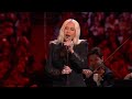 Christina Aguilera sings 'Ave Maria' at Kobe & Gia Bryant memorial Mp3 Song