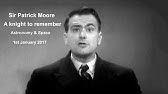 All The Uk This Is Your Life Episodes 1950s 00 On Youtube All The Uk This Is Your Life Episodes 1950s 00 On Youtube