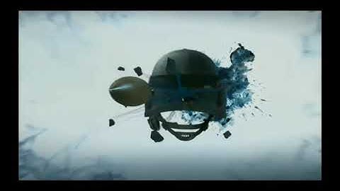 ❤️Playing Fall Dude 3D | First Time Playing This Game =|= FALL DUDES 3D  |  NOOBIS LIVE