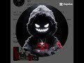 COLLAB LIMA EDITZ