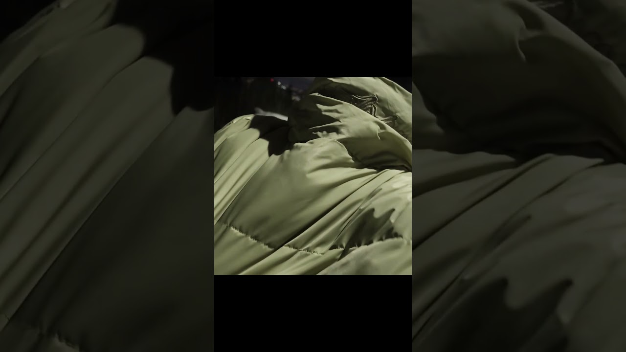 ⛄🏂Trineus per OSLO | Dark Fantasy EDIT