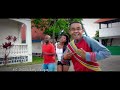 Dadda samy malagasy  zehe havanareo nouveaute clip gasy 2019